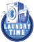 Laundry Time
